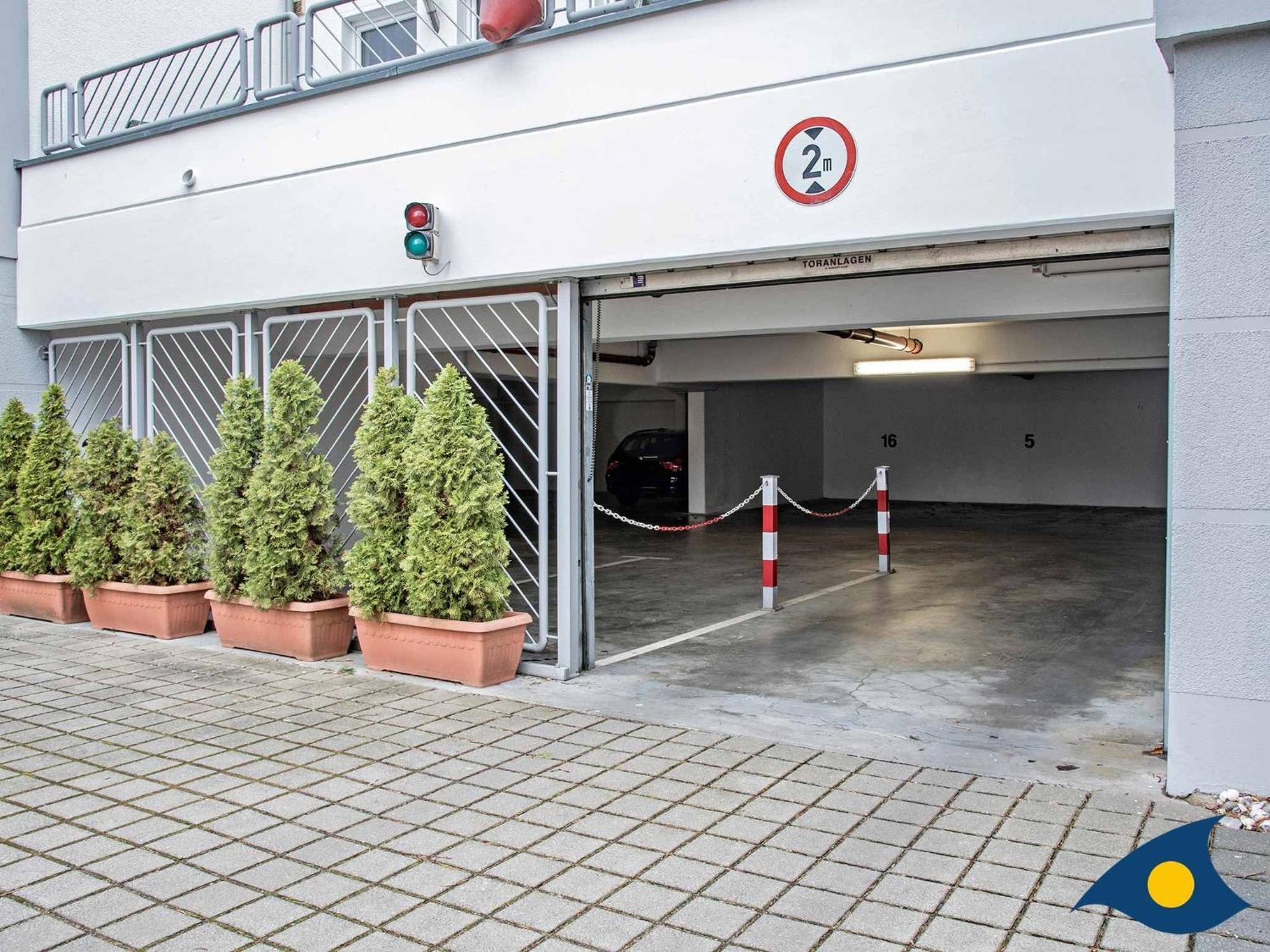 Villa Strandperle Whg 33 ゼーバート・ヘリングスドルフ エクステリア 写真